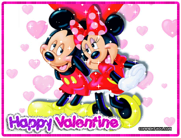 Valentines  Movie Wallpaper on Disney Valentine S Day Desktop Wallpaper Gif